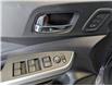 2016 Honda CR-V Touring (Stk: 250269a) in Mississauga - Image 20 of 24