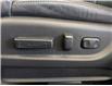 2016 Honda CR-V Touring (Stk: 250269a) in Mississauga - Image 21 of 24