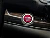 2016 Honda CR-V Touring (Stk: 250269a) in Mississauga - Image 22 of 24