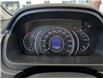 2016 Honda CR-V Touring (Stk: 250269a) in Mississauga - Image 10 of 24