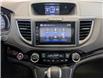 2016 Honda CR-V Touring (Stk: 250269a) in Mississauga - Image 12 of 24