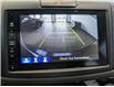 2016 Honda CR-V Touring (Stk: 250269a) in Mississauga - Image 23 of 24