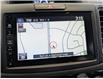 2016 Honda CR-V Touring (Stk: 250269a) in Mississauga - Image 13 of 24
