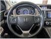 2016 Honda CR-V Touring (Stk: 250269a) in Mississauga - Image 9 of 24
