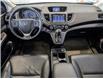 2016 Honda CR-V Touring (Stk: 250269a) in Mississauga - Image 11 of 24