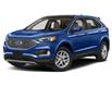 2024 Ford Edge  (Stk: 2502071) in Regina - Image 1 of 3