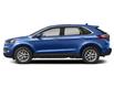 2024 Ford Edge  (Stk: 2502071) in Regina - Image 2 of 3
