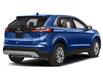 2024 Ford Edge  (Stk: 2502071) in Regina - Image 3 of 3