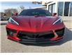 2021 Chevrolet Corvette Stingray (Stk: 4385) in KITCHENER - Image 2 of 31