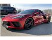 2021 Chevrolet Corvette Stingray (Stk: 4385) in KITCHENER - Image 3 of 31