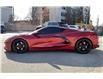 2021 Chevrolet Corvette Stingray (Stk: 4385) in KITCHENER - Image 4 of 31