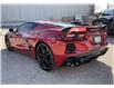 2021 Chevrolet Corvette Stingray (Stk: 4385) in KITCHENER - Image 5 of 31