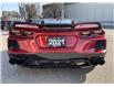 2021 Chevrolet Corvette Stingray (Stk: 4385) in KITCHENER - Image 6 of 31