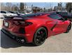 2021 Chevrolet Corvette Stingray (Stk: 4385) in KITCHENER - Image 7 of 31