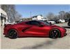 2021 Chevrolet Corvette Stingray (Stk: 4385) in KITCHENER - Image 8 of 31