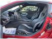 2021 Chevrolet Corvette Stingray (Stk: 4385) in KITCHENER - Image 9 of 31