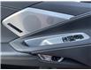 2021 Chevrolet Corvette Stingray (Stk: 4385) in KITCHENER - Image 12 of 31