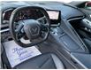 2021 Chevrolet Corvette Stingray (Stk: 4385) in KITCHENER - Image 14 of 31