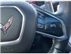 2021 Chevrolet Corvette Stingray (Stk: 4385) in KITCHENER - Image 17 of 31
