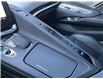 2021 Chevrolet Corvette Stingray (Stk: 4385) in KITCHENER - Image 20 of 31