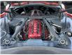 2021 Chevrolet Corvette Stingray (Stk: 4385) in KITCHENER - Image 31 of 31