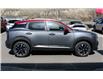 2025 Nissan Kicks SV (Stk: T25121) in Kamloops - Image 6 of 21