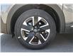 2025 Nissan Kicks SV (Stk: T25121) in Kamloops - Image 10 of 21