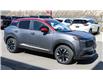 2025 Nissan Kicks SV (Stk: T25121) in Kamloops - Image 7 of 21