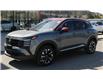 2025 Nissan Kicks SV (Stk: T25121) in Kamloops - Image 1 of 21