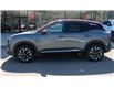 2025 Nissan Kicks SV (Stk: T25121) in Kamloops - Image 2 of 21