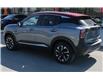 2025 Nissan Kicks SV (Stk: T25121) in Kamloops - Image 3 of 21