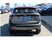 2025 Nissan Kicks SV (Stk: T25121) in Kamloops - Image 4 of 21