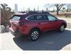 2020 Subaru Outback Touring (Stk: SS0725) in Red Deer - Image 2 of 21