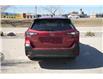 2020 Subaru Outback Touring (Stk: SS0725) in Red Deer - Image 3 of 21