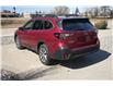 2020 Subaru Outback Touring (Stk: SS0725) in Red Deer - Image 4 of 21