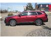 2020 Subaru Outback Touring (Stk: SS0725) in Red Deer - Image 5 of 21