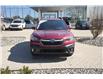 2020 Subaru Outback Touring (Stk: SS0725) in Red Deer - Image 7 of 21