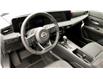 2025 Nissan Kicks SV (Stk: T25121) in Kamloops - Image 12 of 21