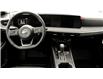 2025 Nissan Kicks SV (Stk: T25121) in Kamloops - Image 16 of 21
