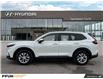 2023 Honda CR-V LX (Stk: F0684) in Saskatoon - Image 6 of 29