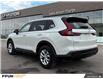 2023 Honda CR-V LX (Stk: F0684) in Saskatoon - Image 7 of 29