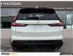 2023 Honda CR-V LX (Stk: F0684) in Saskatoon - Image 8 of 29