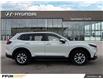 2023 Honda CR-V LX (Stk: F0684) in Saskatoon - Image 2 of 29