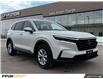 2023 Honda CR-V LX (Stk: F0684) in Saskatoon - Image 1 of 29