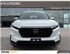 2023 Honda CR-V LX (Stk: F0684) in Saskatoon - Image 4 of 29