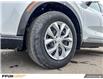 2023 Honda CR-V LX (Stk: F0684) in Saskatoon - Image 27 of 29