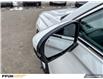 2023 Honda CR-V LX (Stk: F0684) in Saskatoon - Image 26 of 29