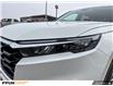 2023 Honda CR-V LX (Stk: F0684) in Saskatoon - Image 25 of 29