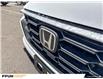 2023 Honda CR-V LX (Stk: F0684) in Saskatoon - Image 24 of 29