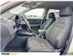 2023 Honda CR-V LX (Stk: F0684) in Saskatoon - Image 10 of 29
